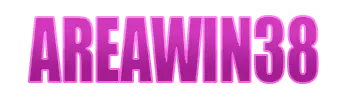 AREAWIN38